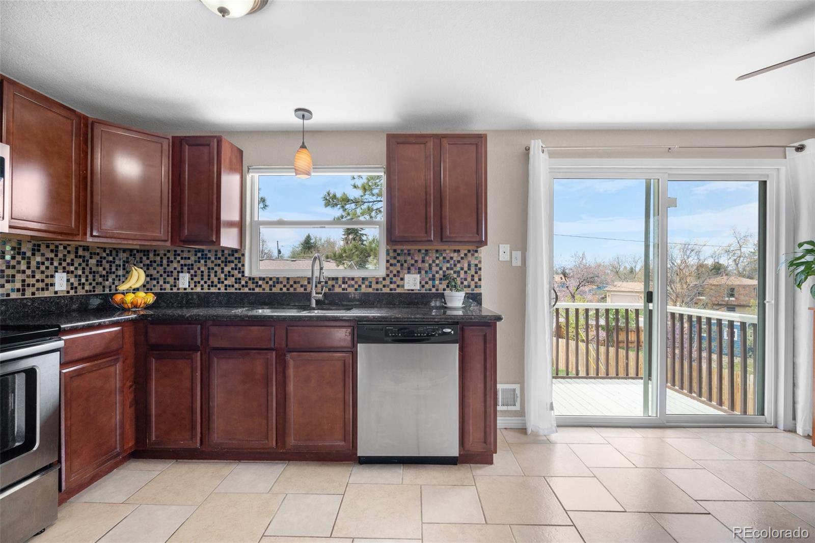 MLS Image #10 for 10429  quivas street,northglenn, Colorado