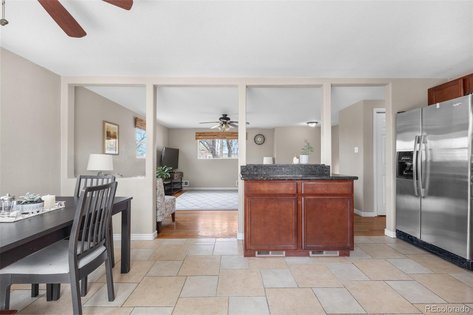 MLS Image #11 for 10429  quivas street,northglenn, Colorado