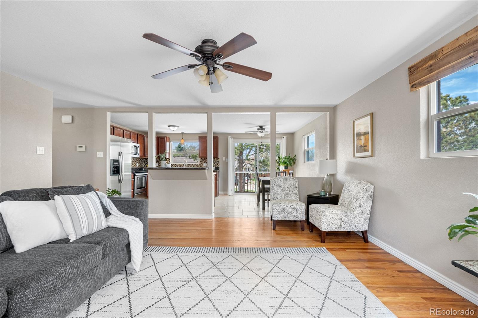 MLS Image #12 for 10429  quivas street,northglenn, Colorado