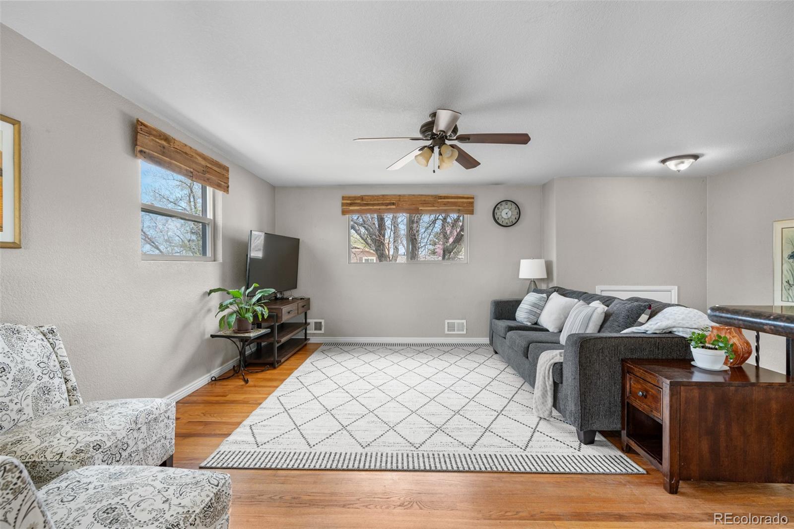 MLS Image #13 for 10429  quivas street,northglenn, Colorado