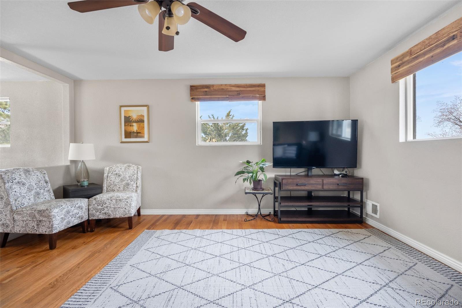 MLS Image #14 for 10429  quivas street,northglenn, Colorado