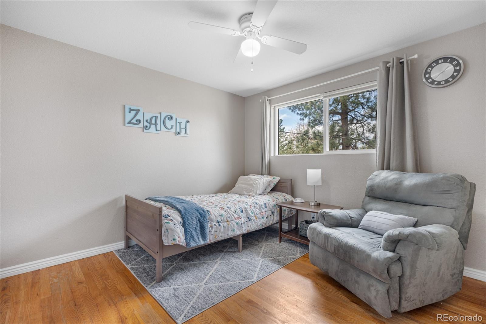 MLS Image #15 for 10429  quivas street,northglenn, Colorado