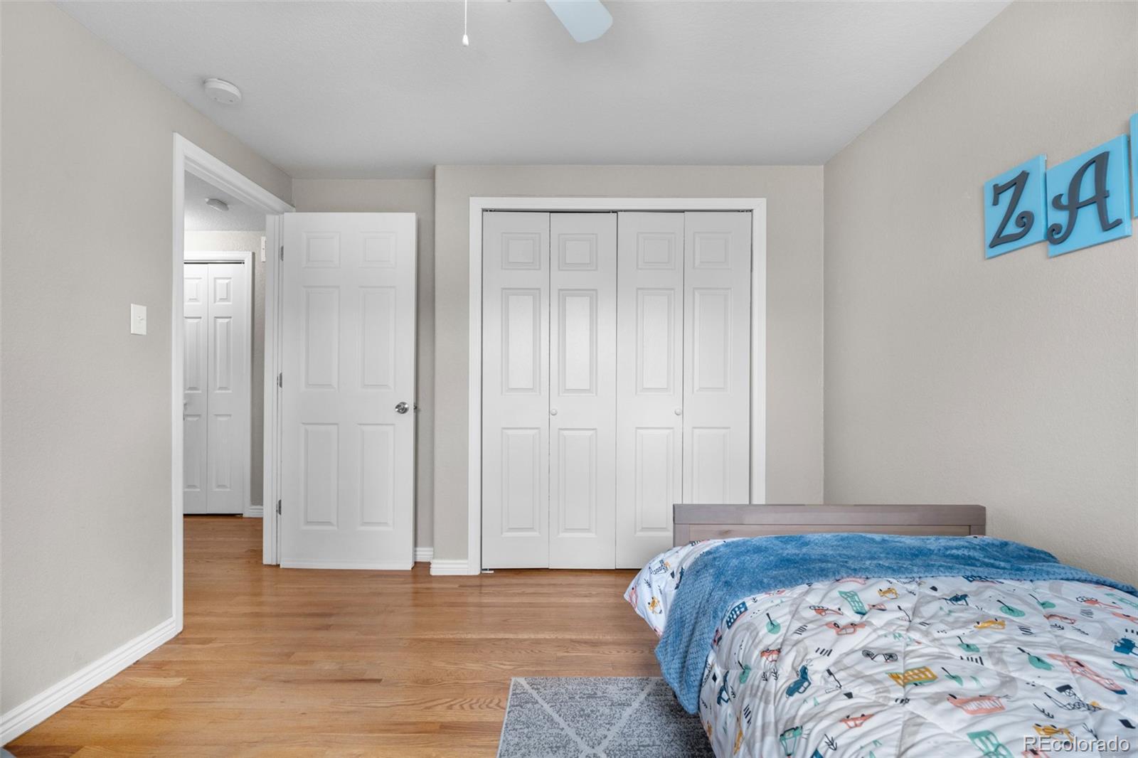 MLS Image #16 for 10429  quivas street,northglenn, Colorado