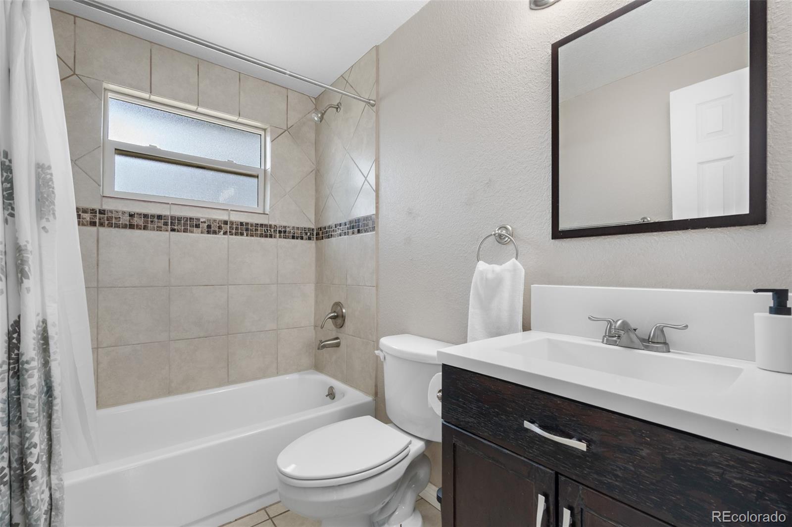 MLS Image #17 for 10429  quivas street,northglenn, Colorado