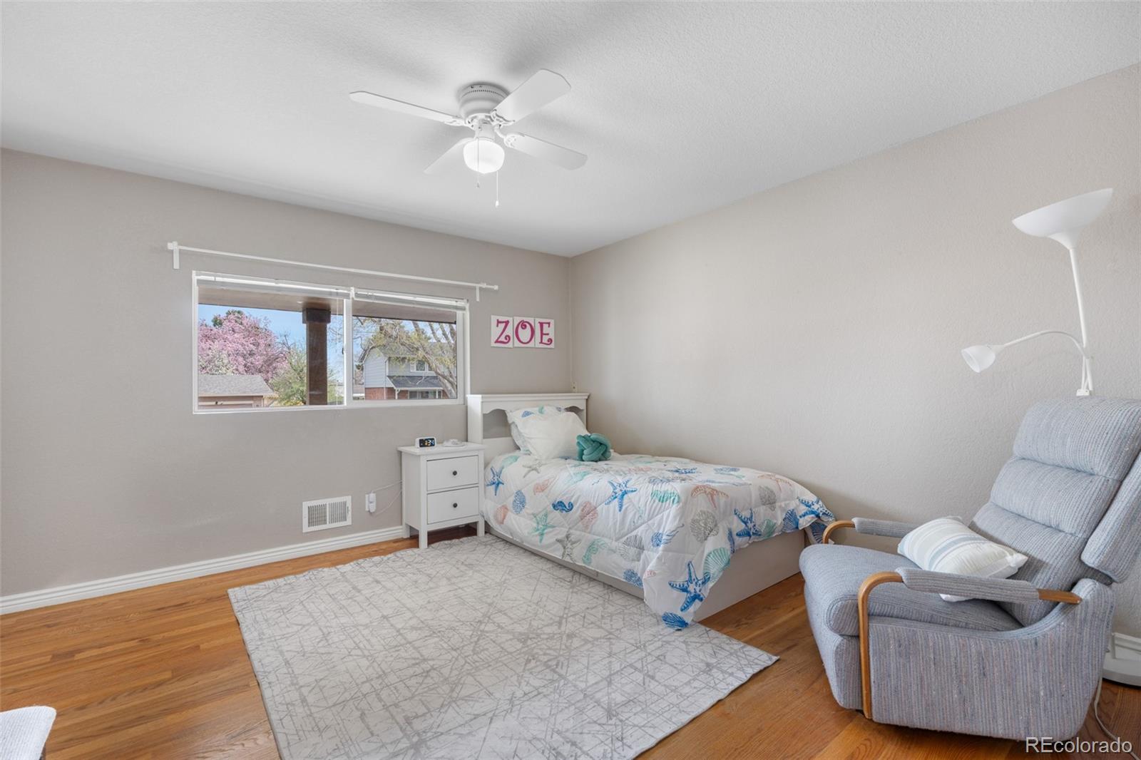 MLS Image #18 for 10429  quivas street,northglenn, Colorado