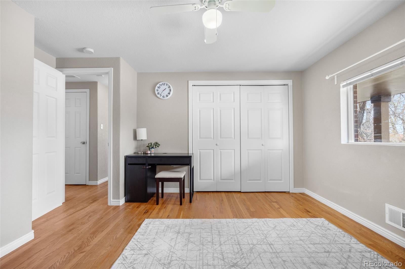 MLS Image #19 for 10429  quivas street,northglenn, Colorado
