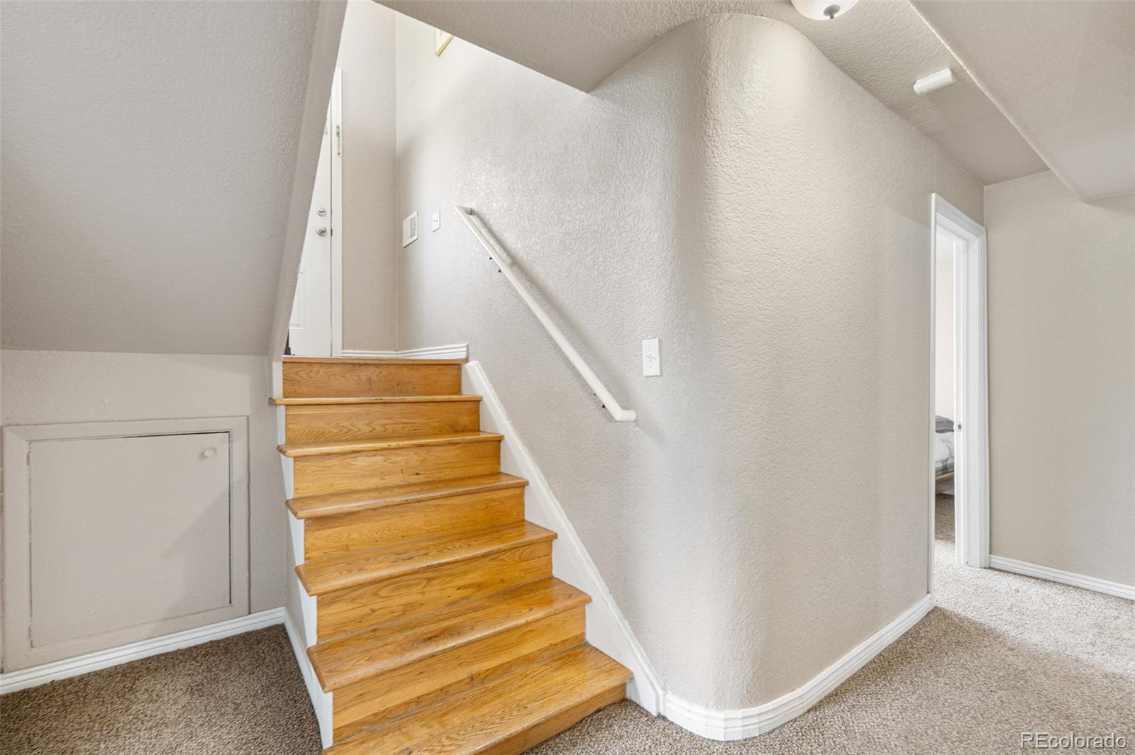 MLS Image #20 for 10429  quivas street,northglenn, Colorado