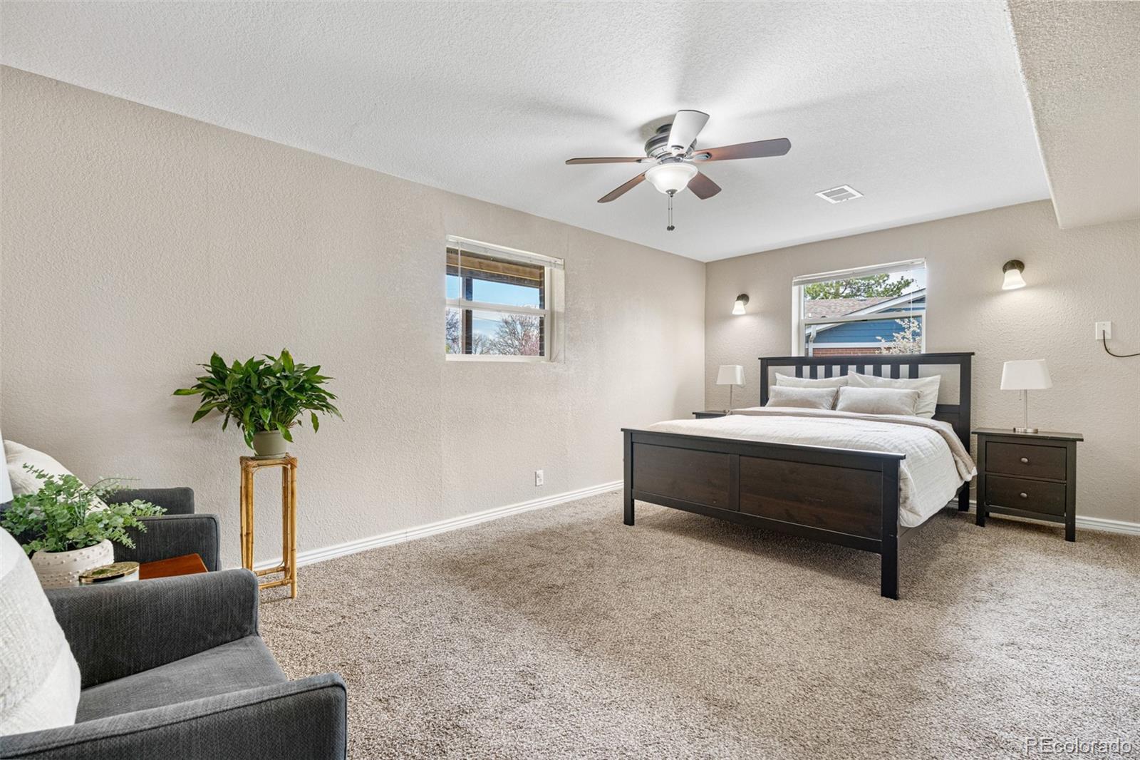 MLS Image #21 for 10429  quivas street,northglenn, Colorado