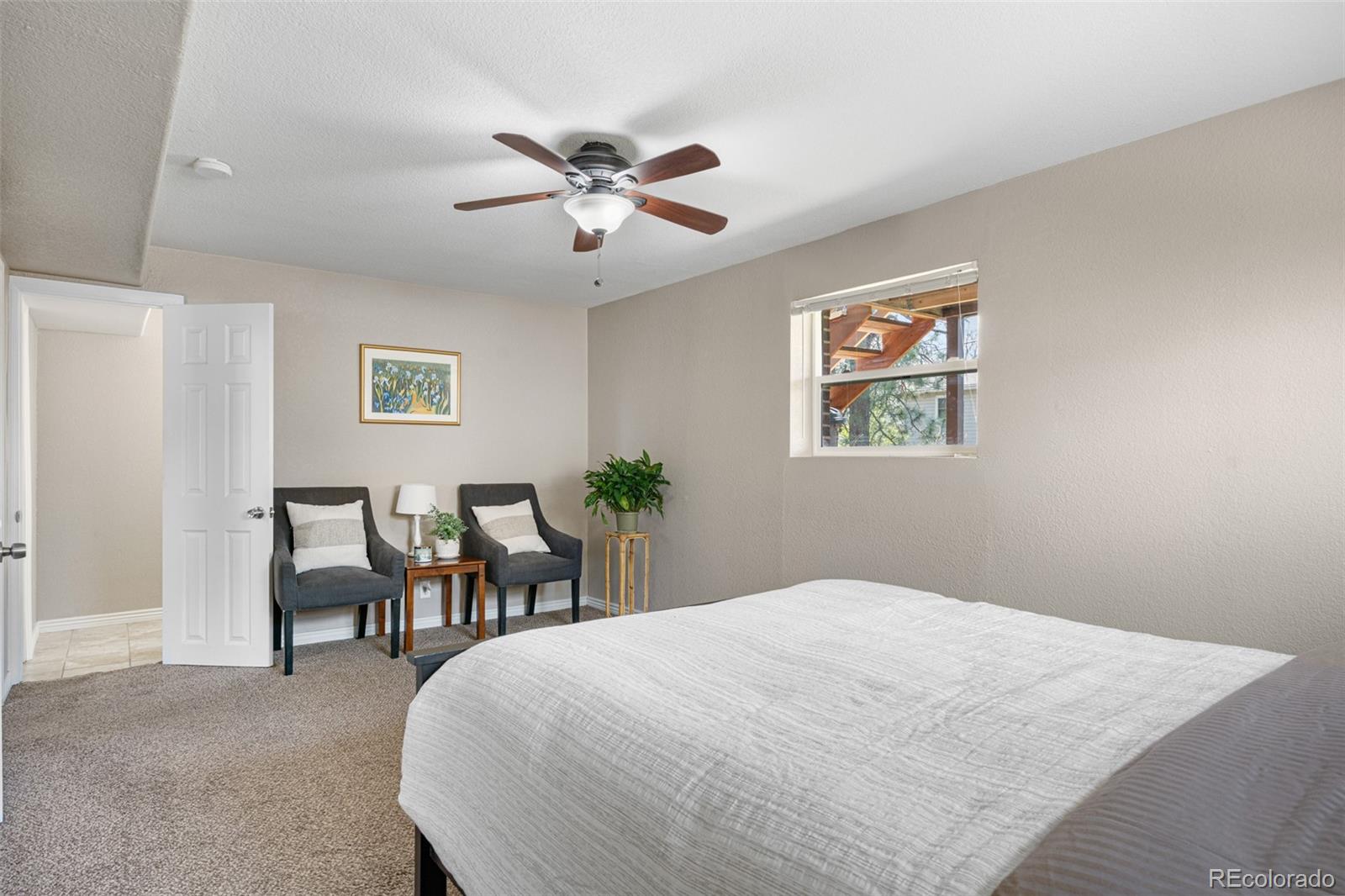MLS Image #22 for 10429  quivas street,northglenn, Colorado