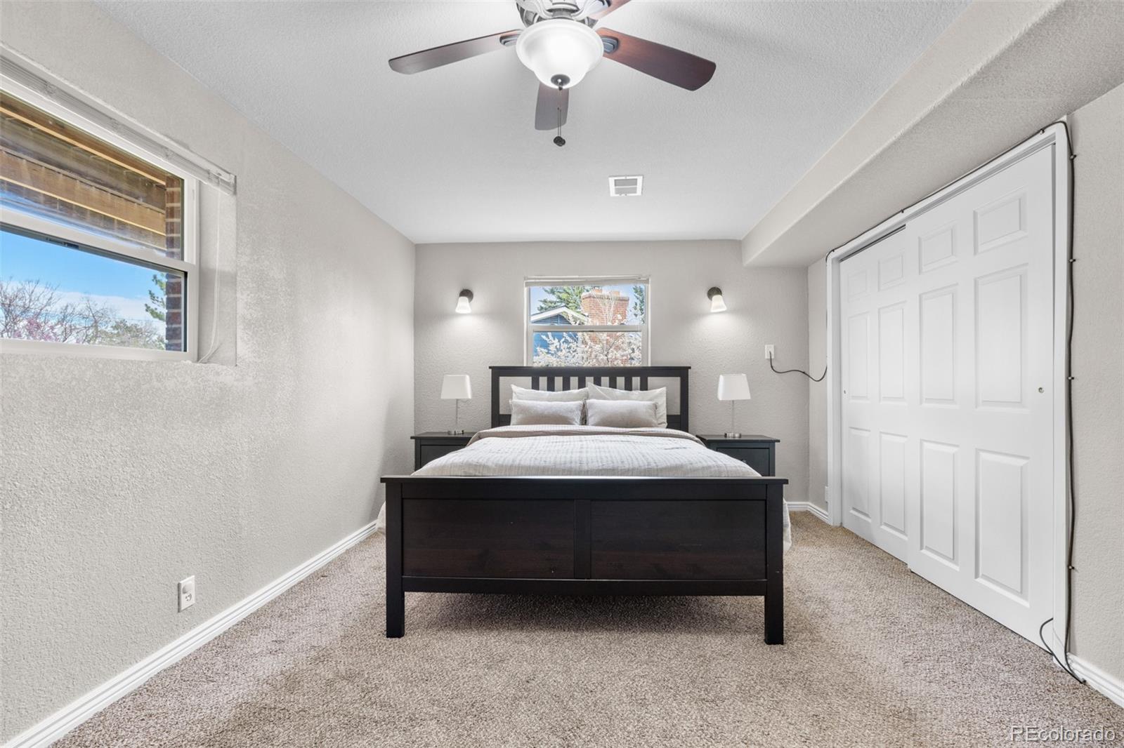 MLS Image #23 for 10429  quivas street,northglenn, Colorado