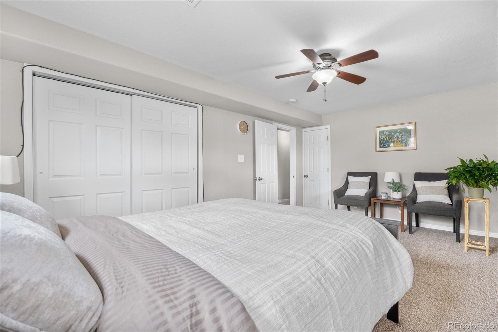 MLS Image #24 for 10429  quivas street,northglenn, Colorado