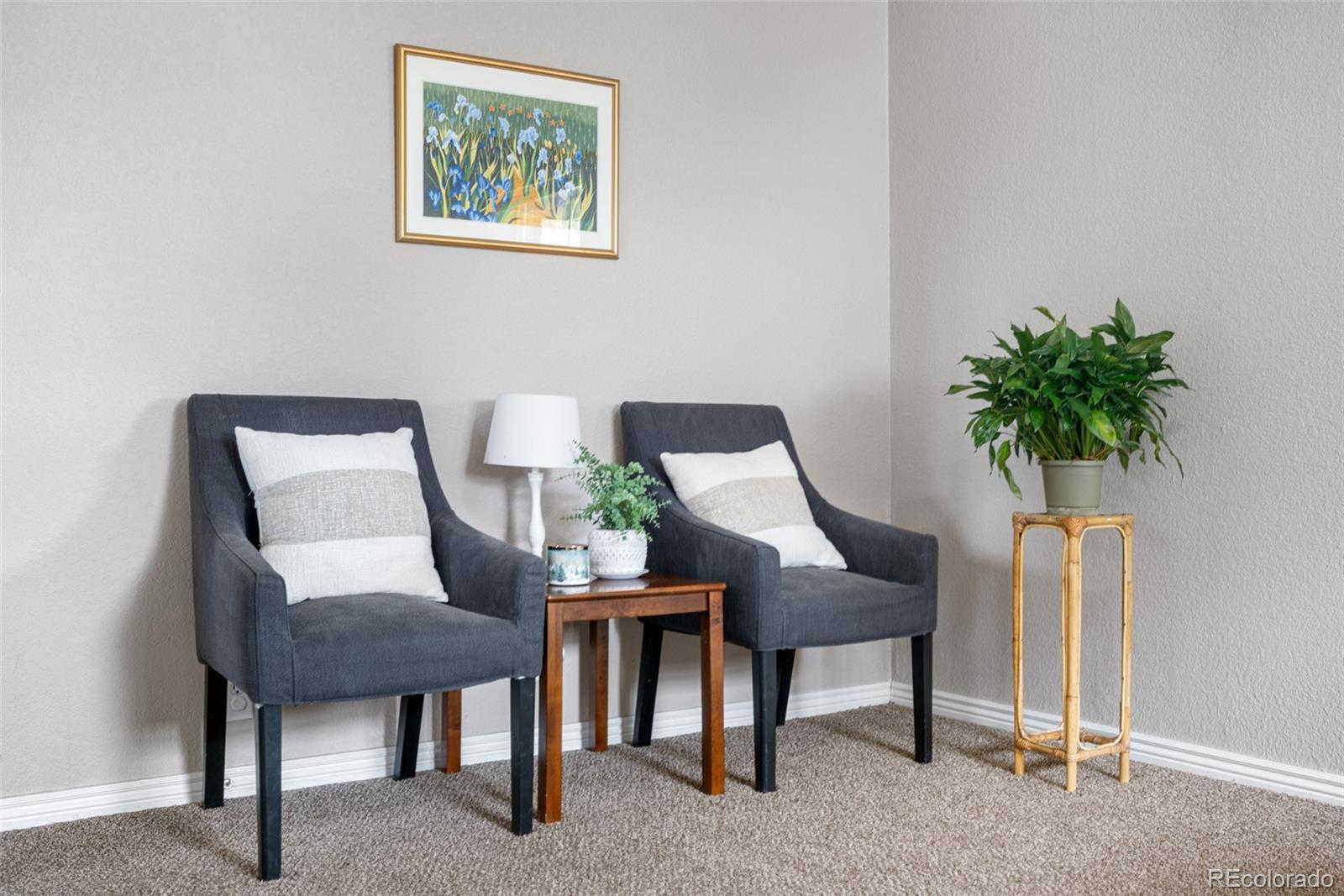 MLS Image #25 for 10429  quivas street,northglenn, Colorado