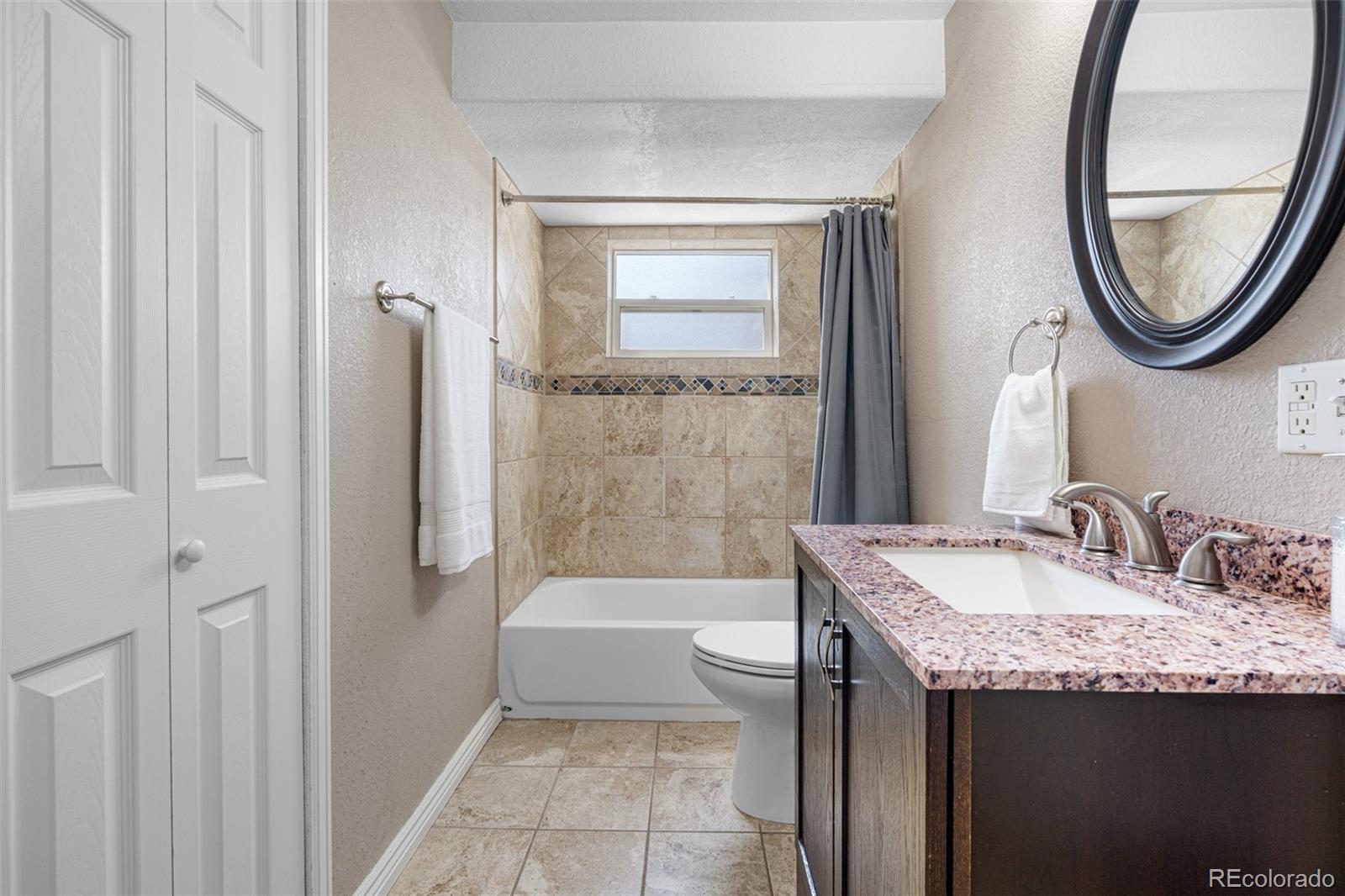 MLS Image #26 for 10429  quivas street,northglenn, Colorado