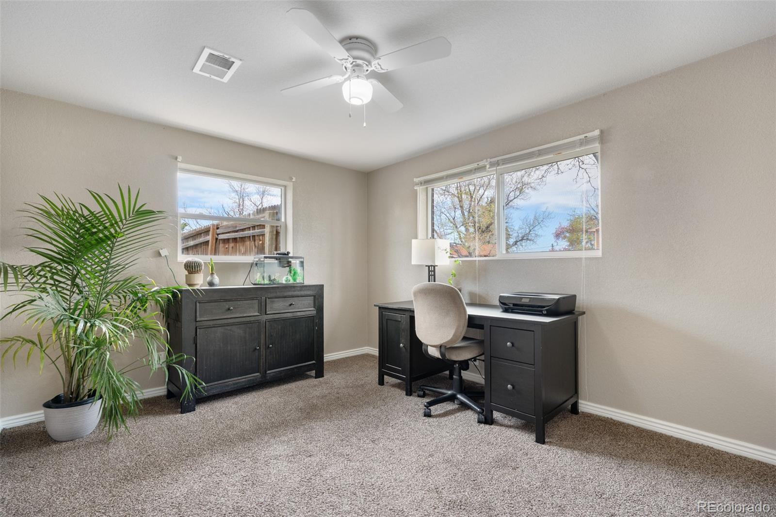MLS Image #27 for 10429  quivas street,northglenn, Colorado