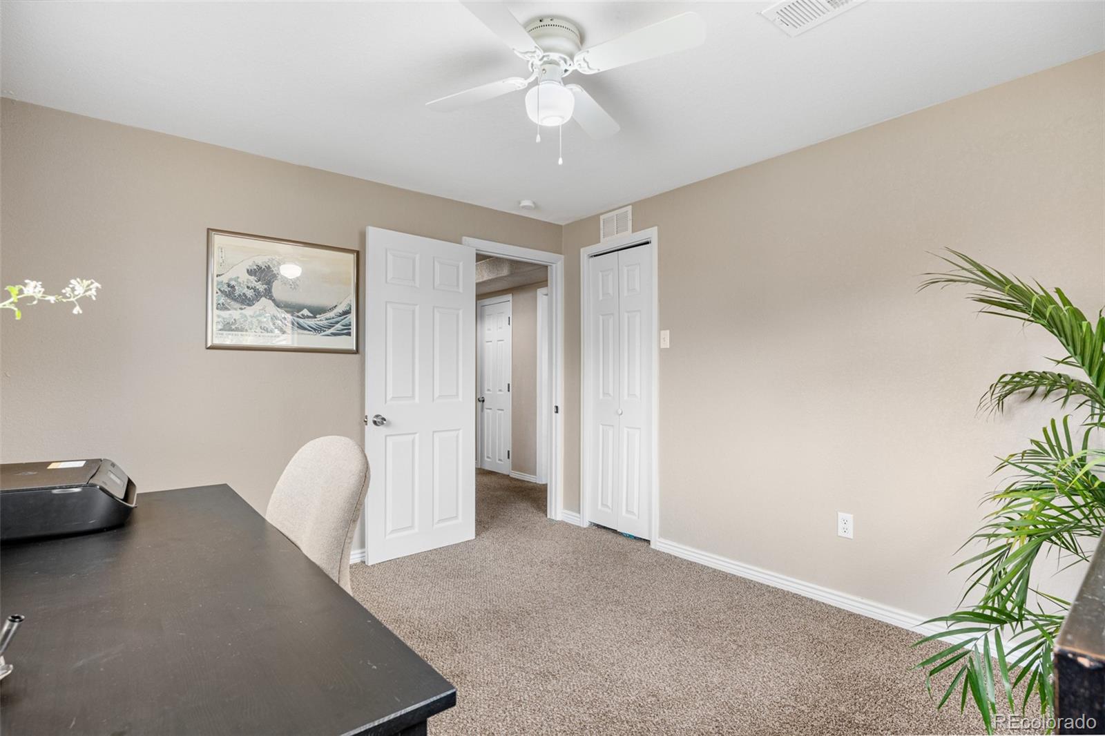 MLS Image #28 for 10429  quivas street,northglenn, Colorado