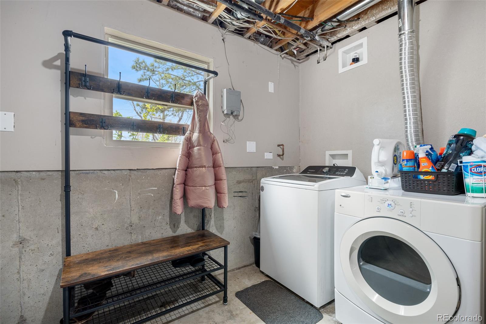 MLS Image #29 for 10429  quivas street,northglenn, Colorado
