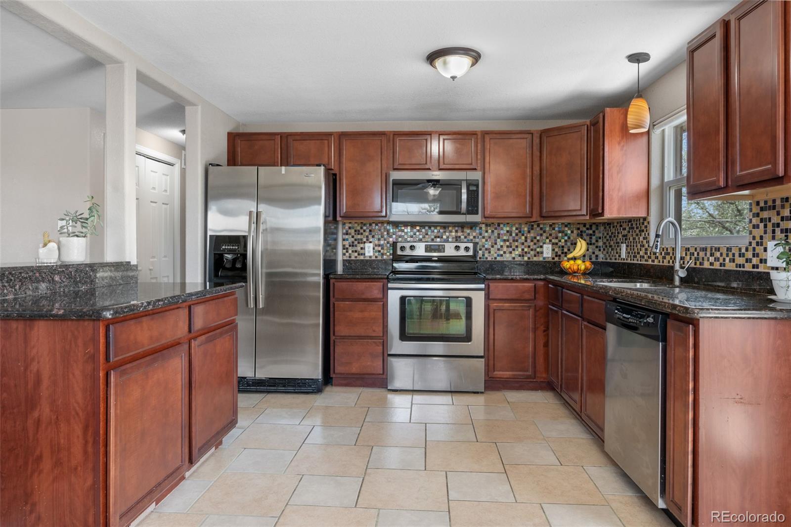 MLS Image #3 for 10429  quivas street,northglenn, Colorado