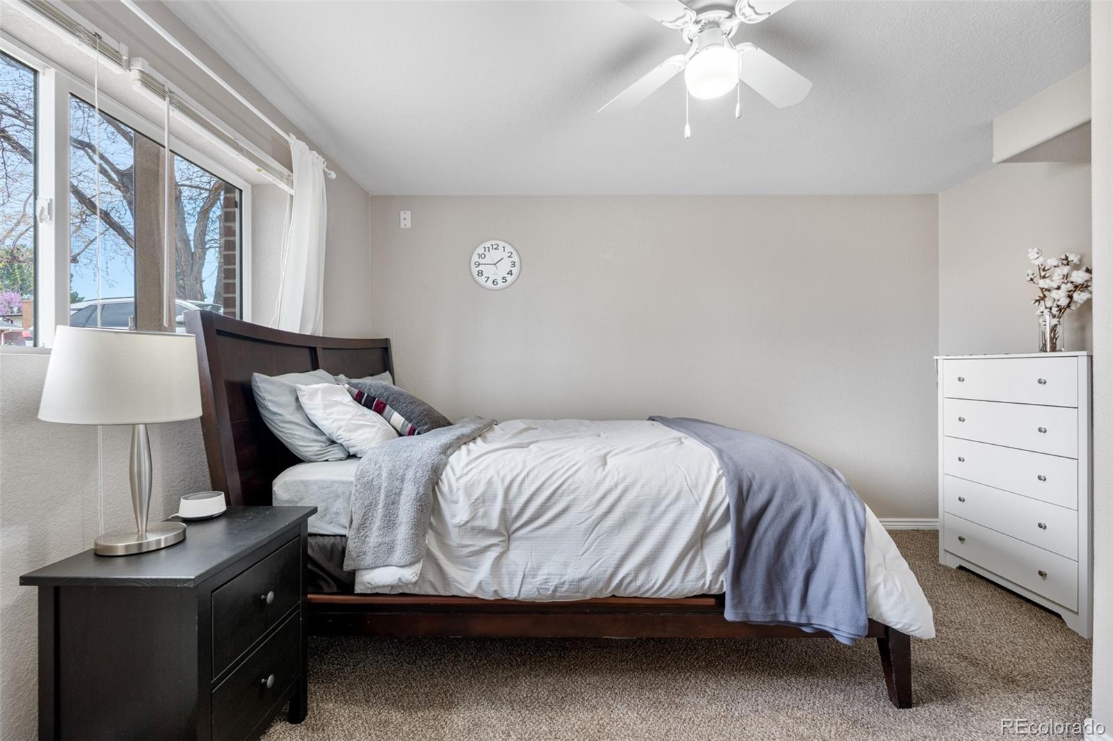 MLS Image #30 for 10429  quivas street,northglenn, Colorado