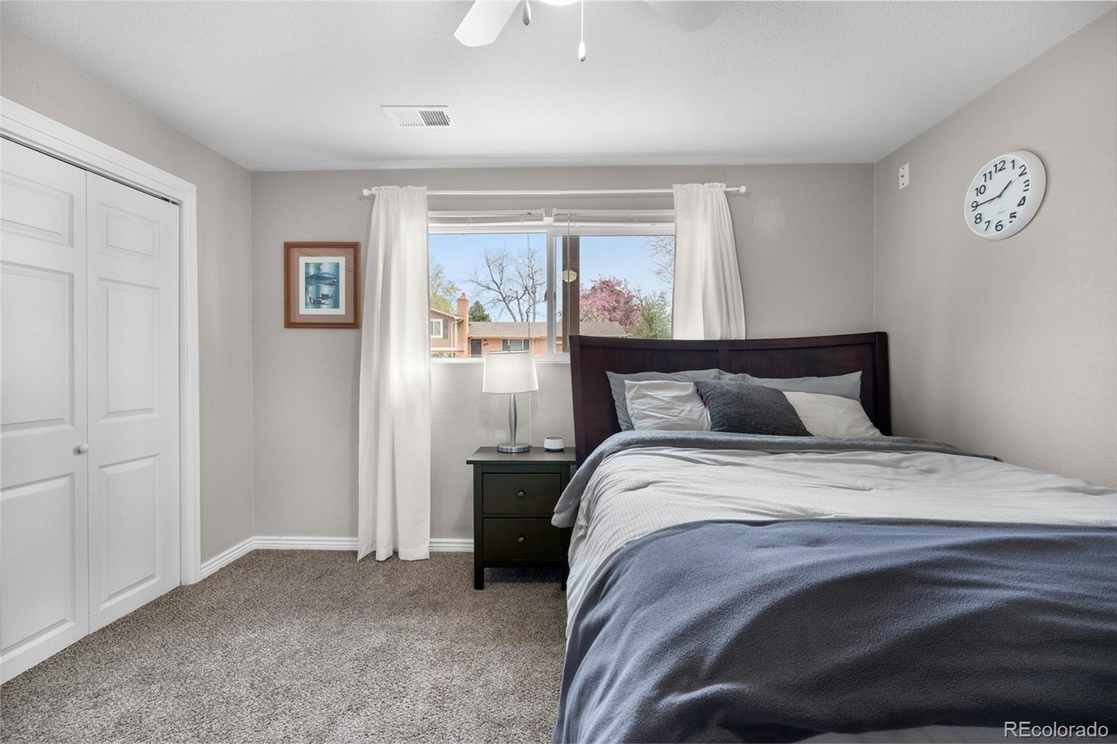 MLS Image #31 for 10429  quivas street,northglenn, Colorado