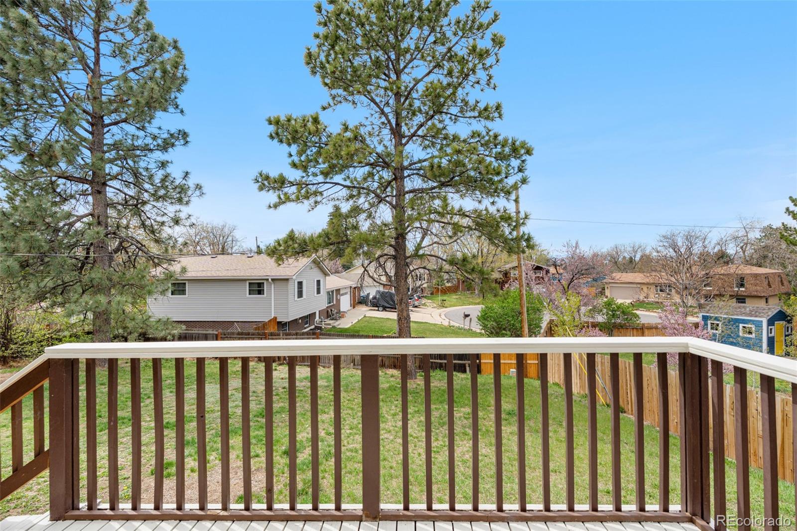 MLS Image #32 for 10429  quivas street,northglenn, Colorado