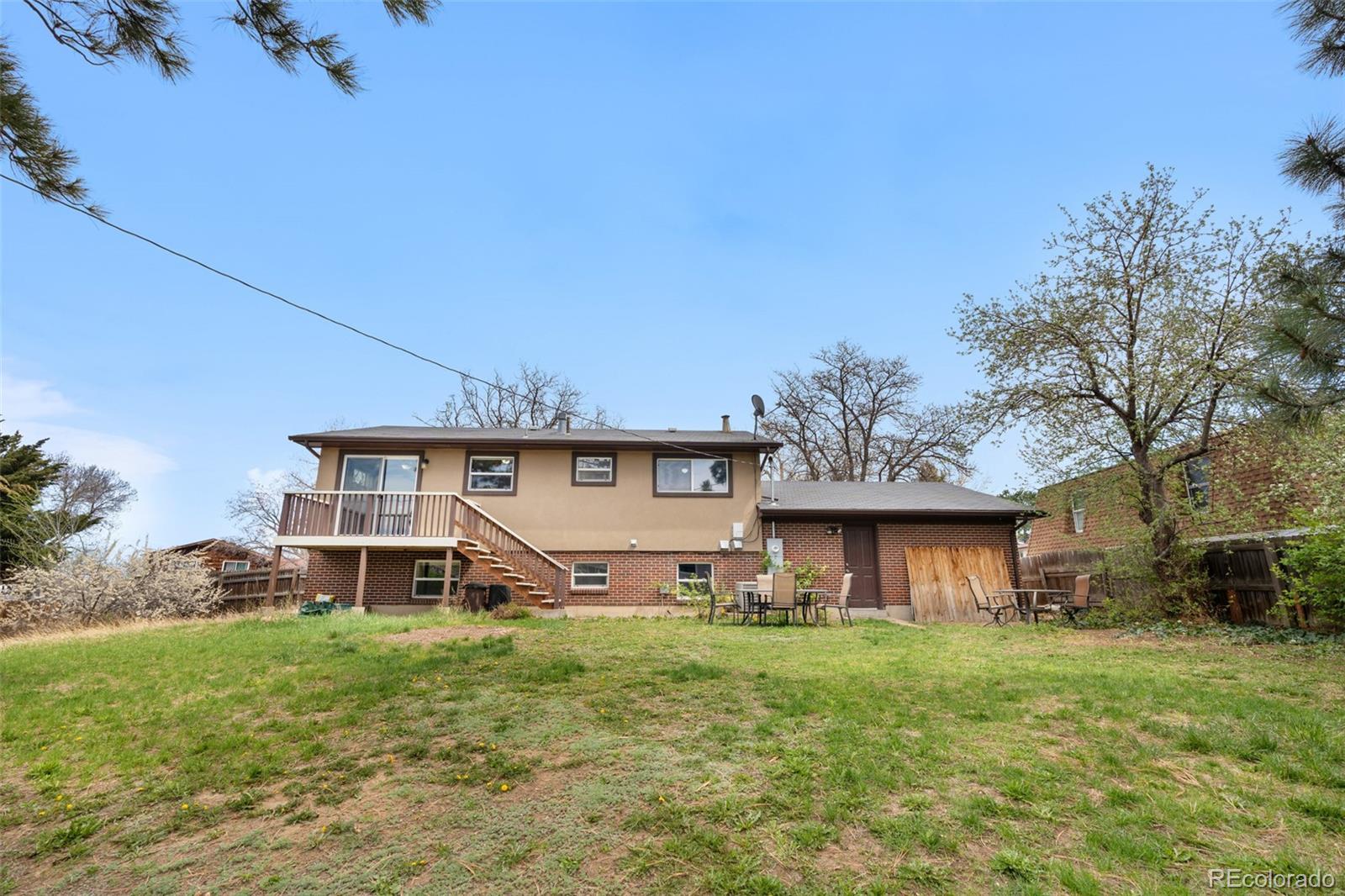 MLS Image #34 for 10429  quivas street,northglenn, Colorado
