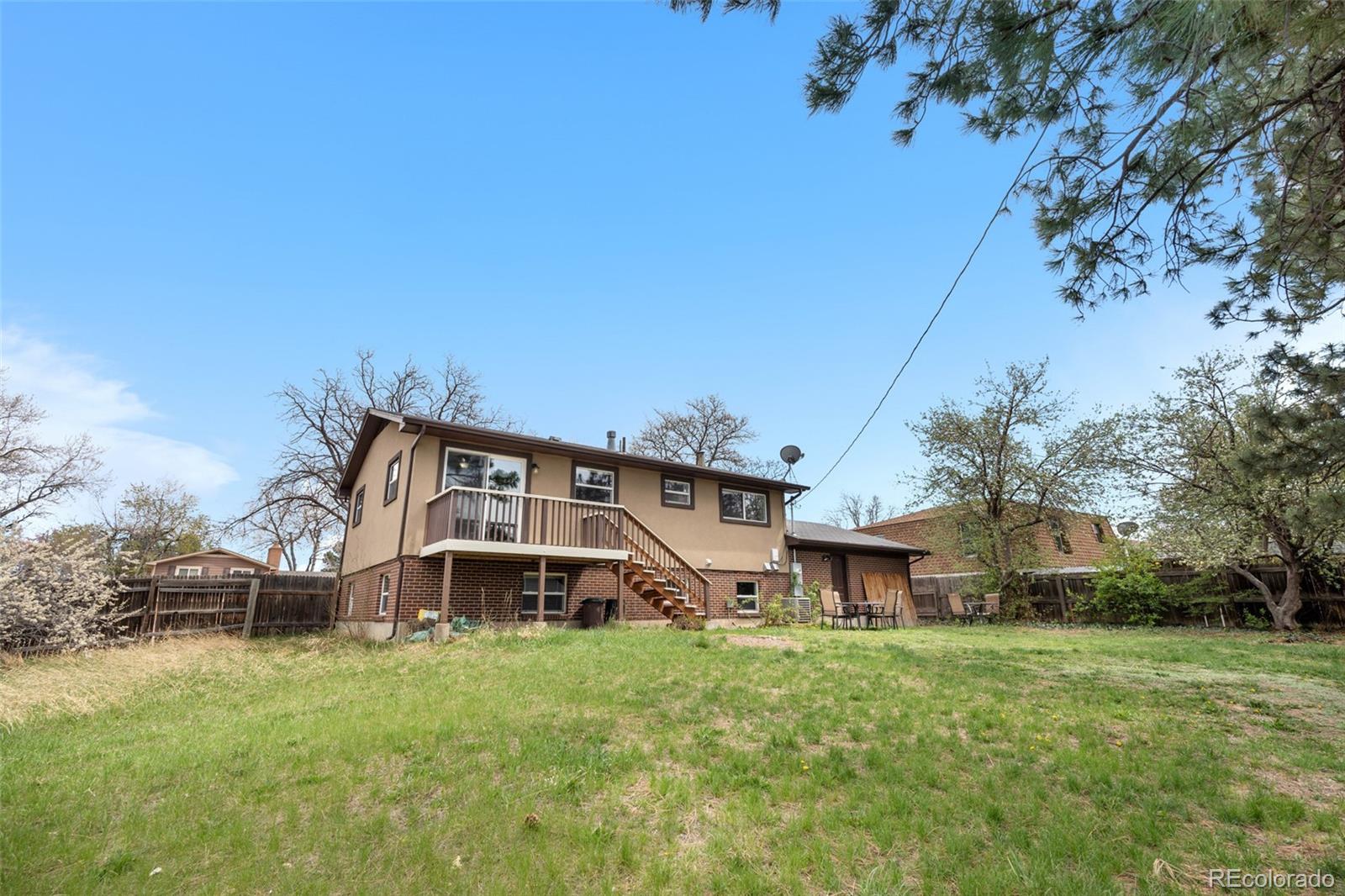 MLS Image #35 for 10429  quivas street,northglenn, Colorado