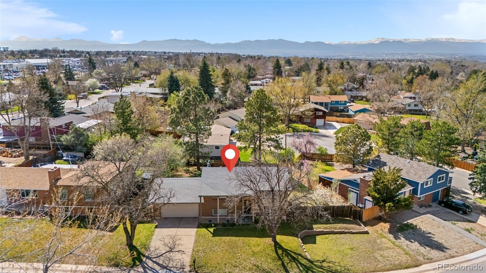 MLS Image #38 for 10429  quivas street,northglenn, Colorado