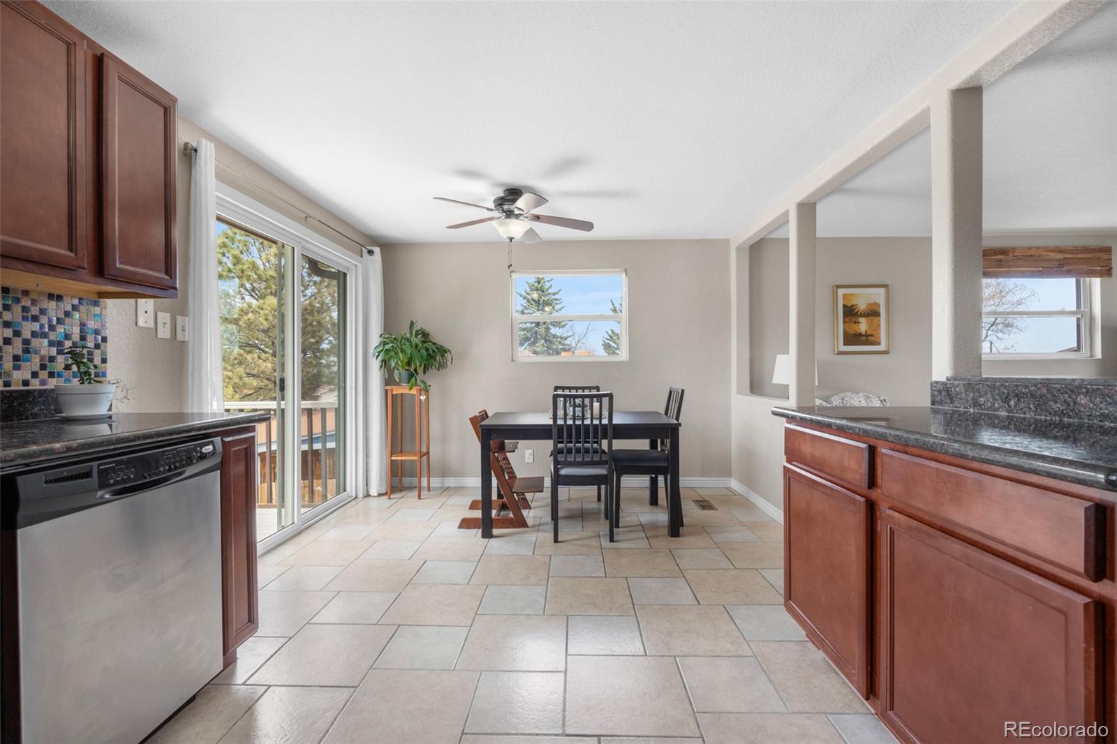 MLS Image #4 for 10429  quivas street,northglenn, Colorado