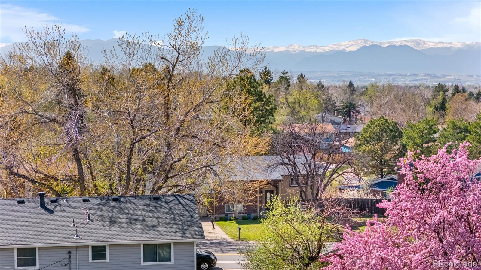 MLS Image #41 for 10429  quivas street,northglenn, Colorado