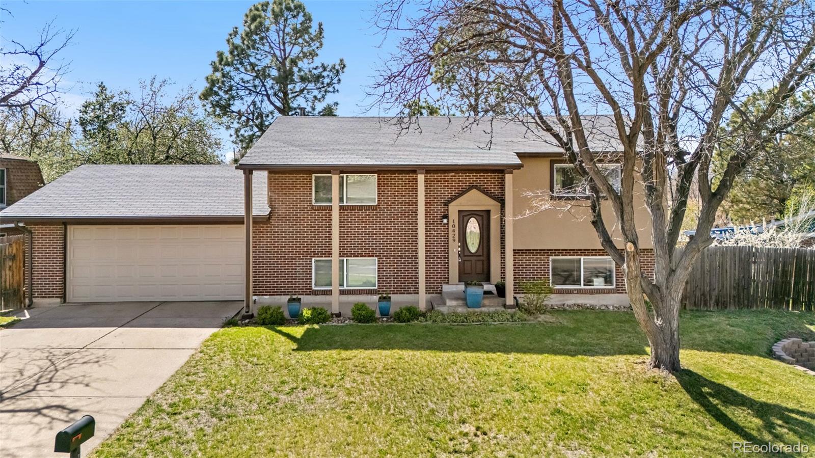 MLS Image #42 for 10429  quivas street,northglenn, Colorado