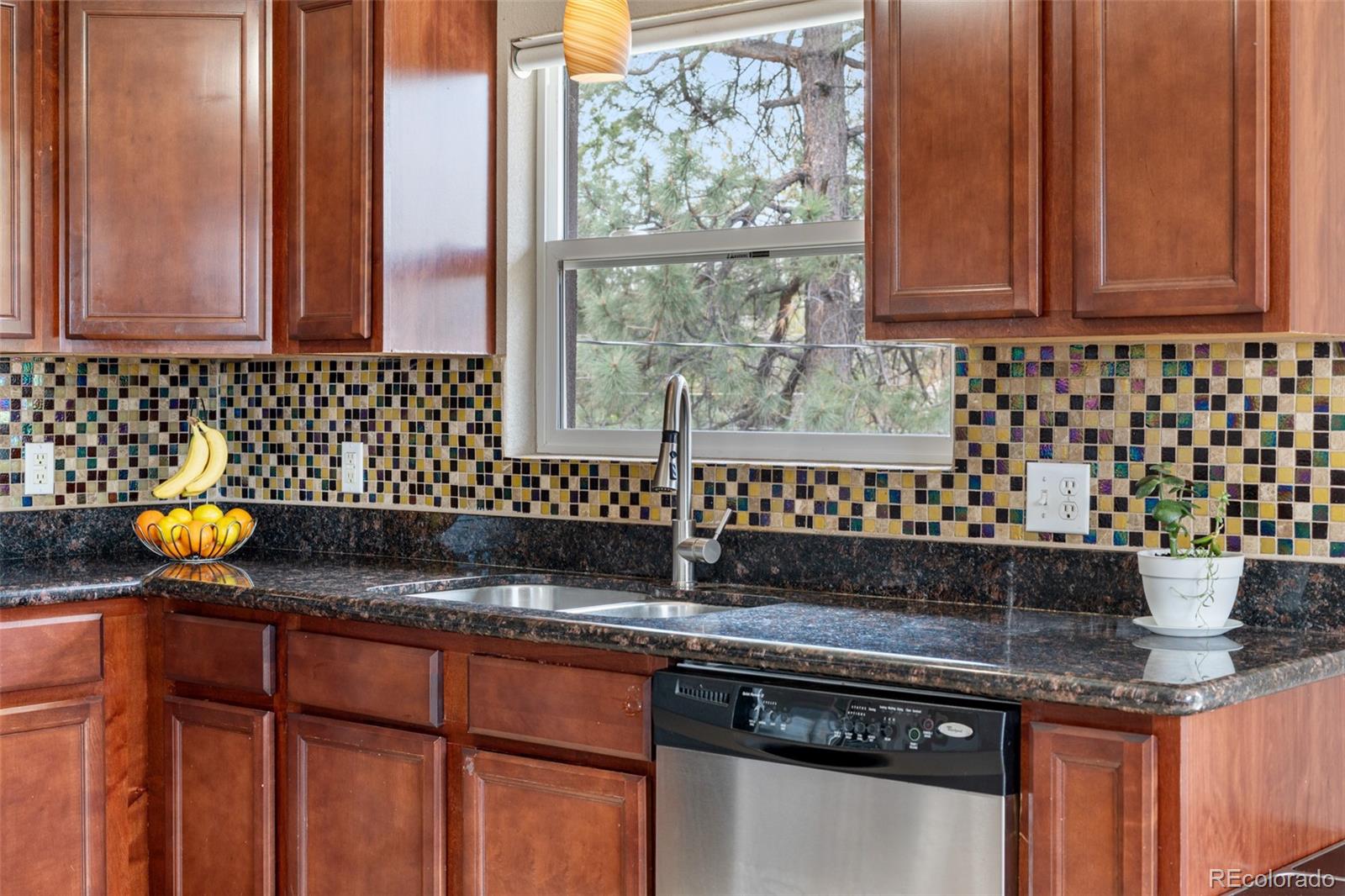 MLS Image #5 for 10429  quivas street,northglenn, Colorado