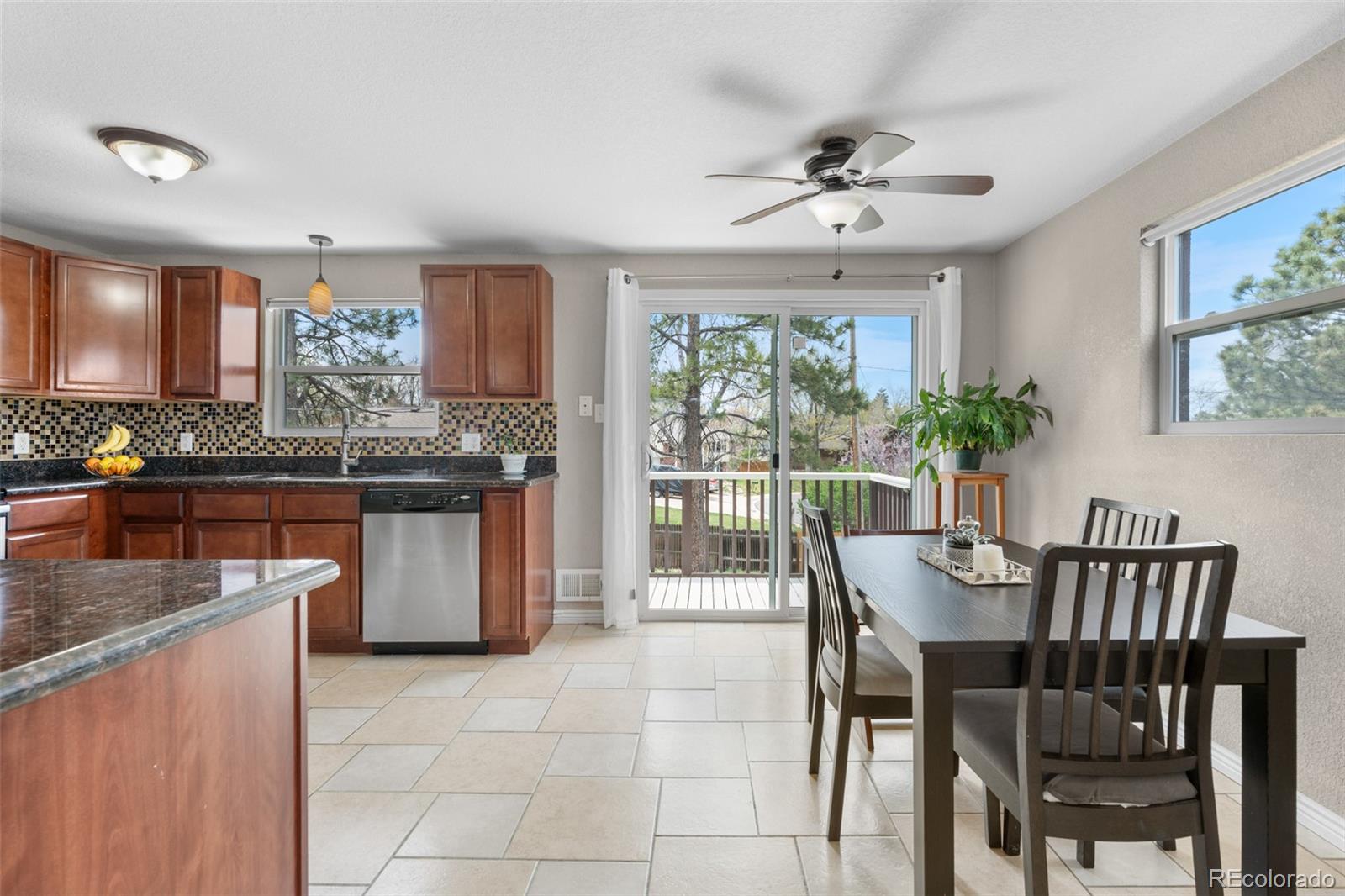 MLS Image #6 for 10429  quivas street,northglenn, Colorado