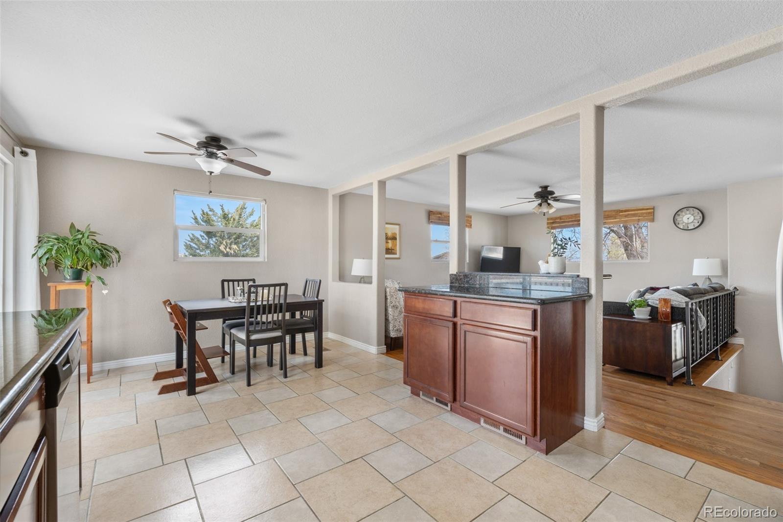 MLS Image #7 for 10429  quivas street,northglenn, Colorado