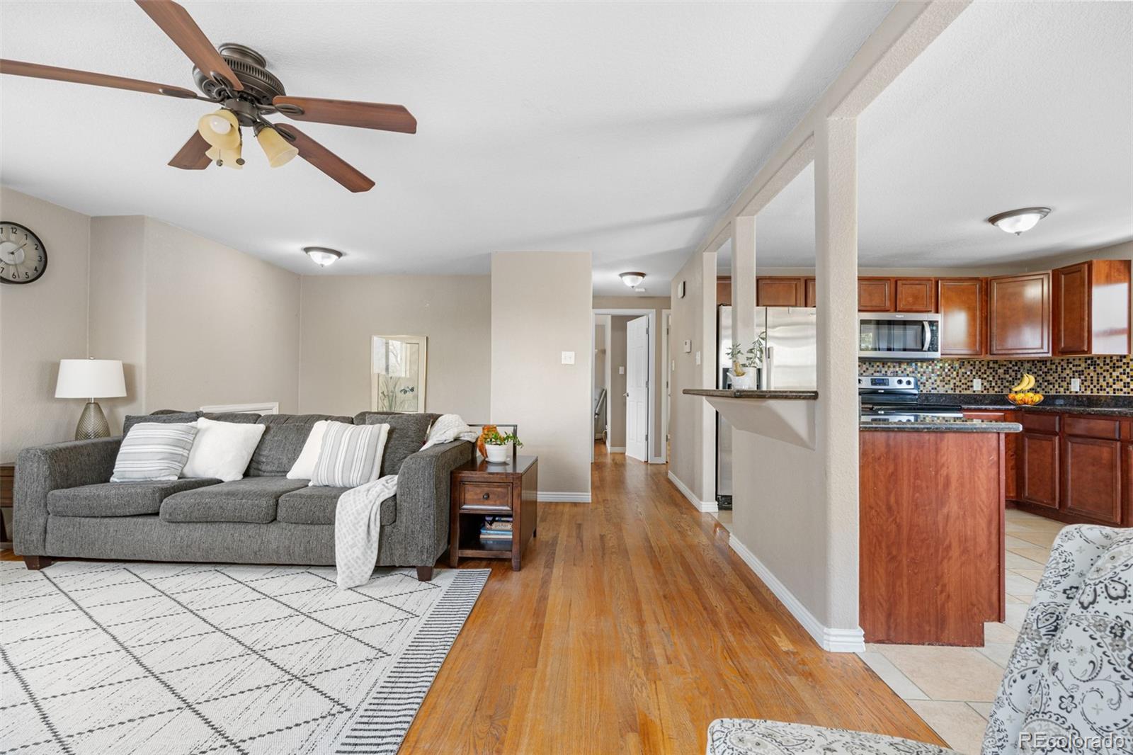 MLS Image #8 for 10429  quivas street,northglenn, Colorado