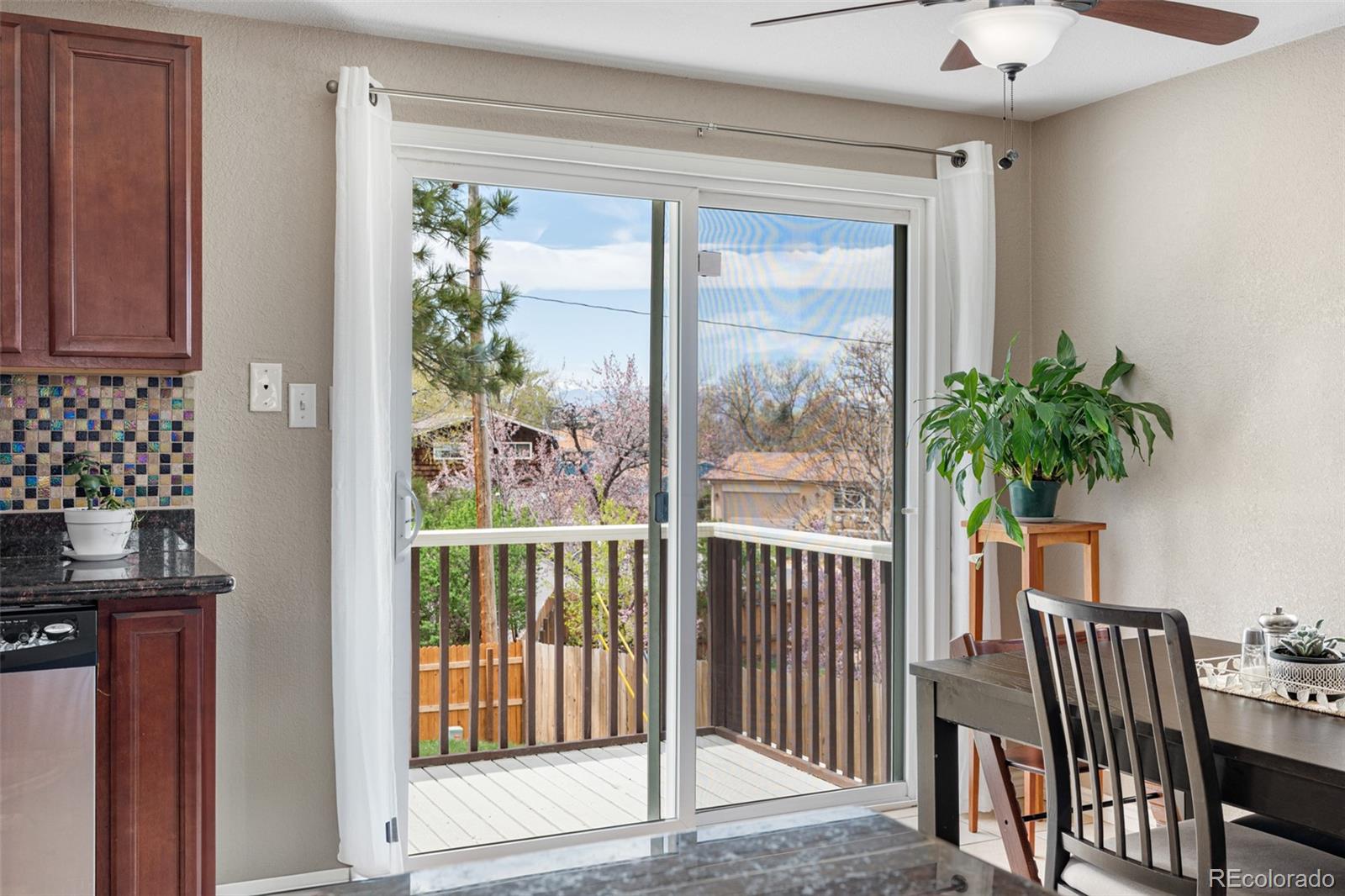 MLS Image #9 for 10429  quivas street,northglenn, Colorado
