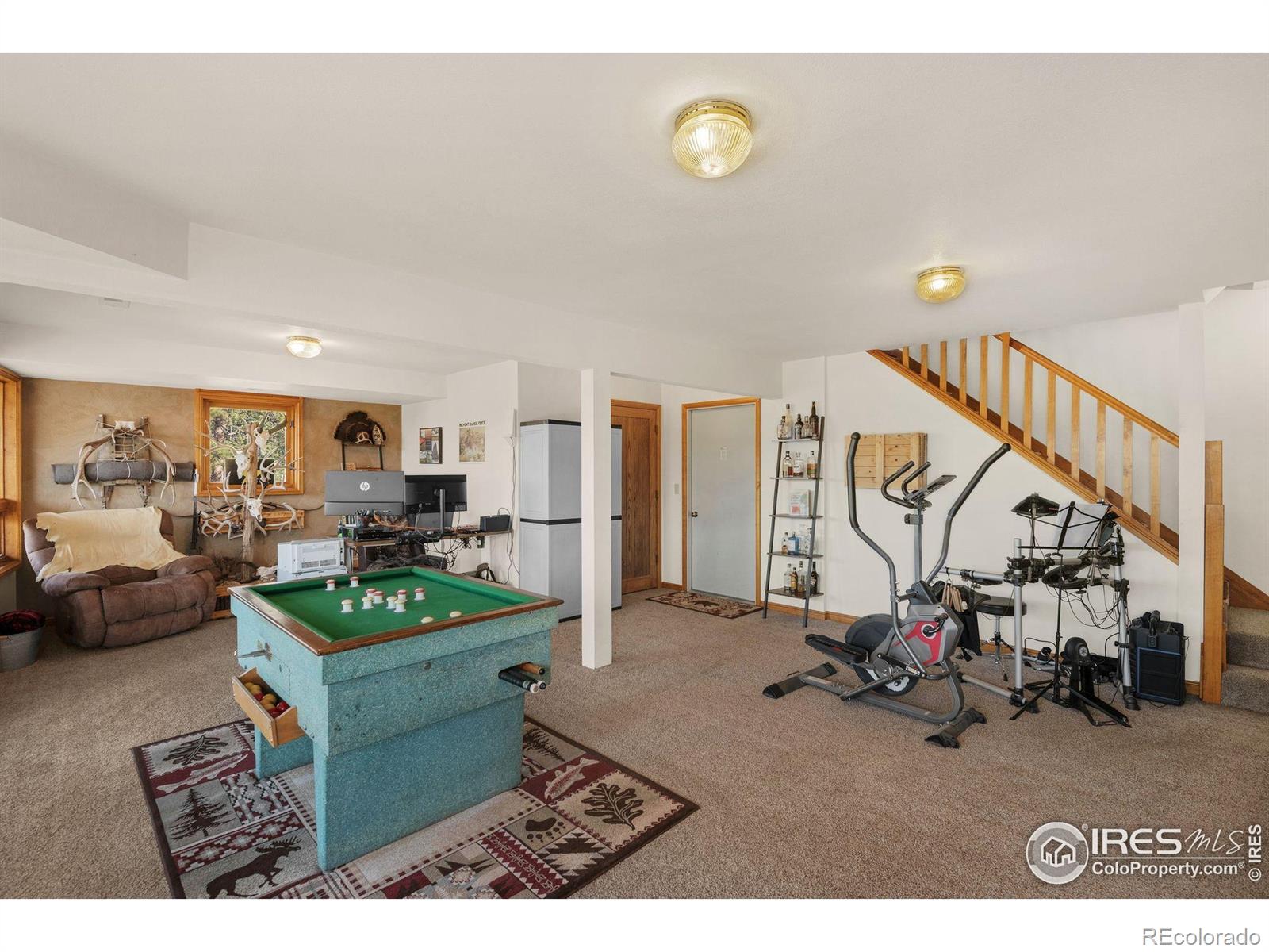 MLS Image #30 for 119  turtle rock court,livermore, Colorado