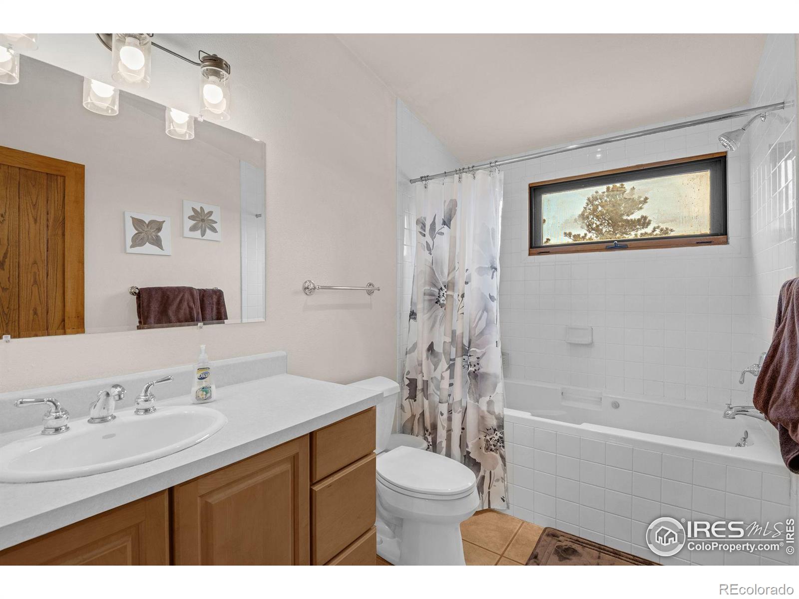 MLS Image #31 for 119  turtle rock court,livermore, Colorado