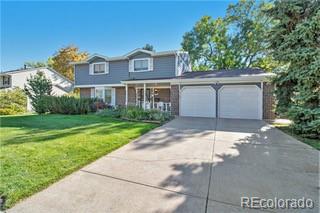MLS Image #0 for 3270 s krameria street,denver, Colorado