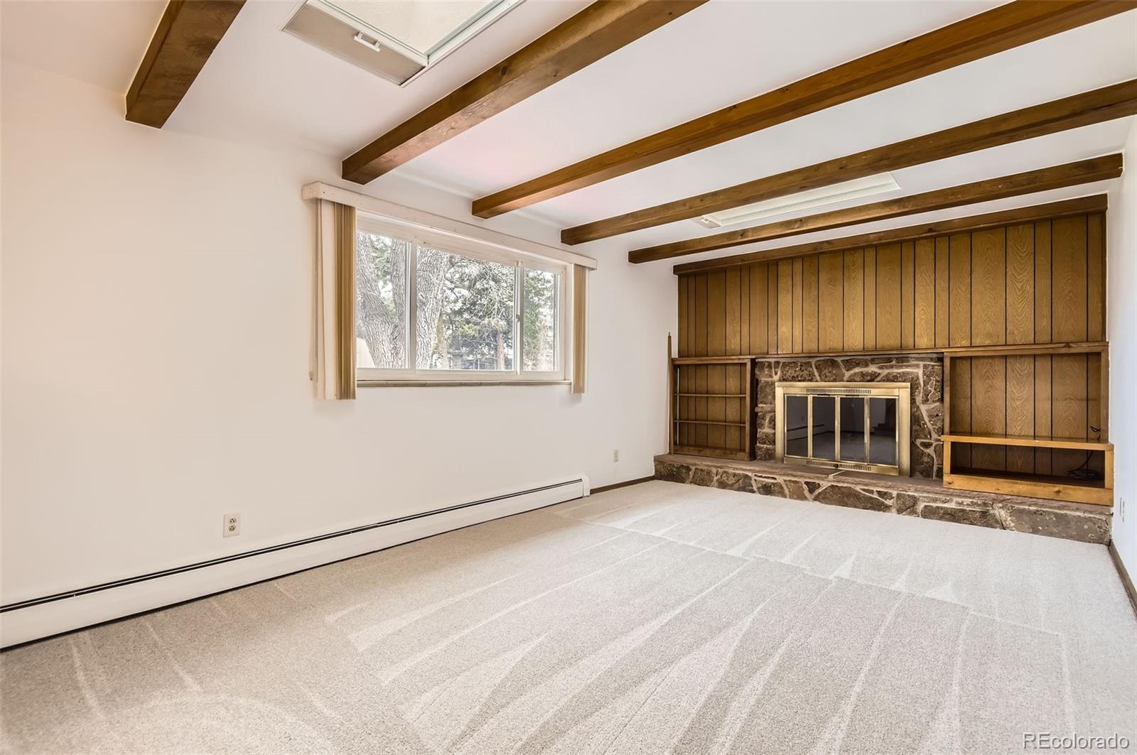 MLS Image #13 for 3270 s krameria street,denver, Colorado