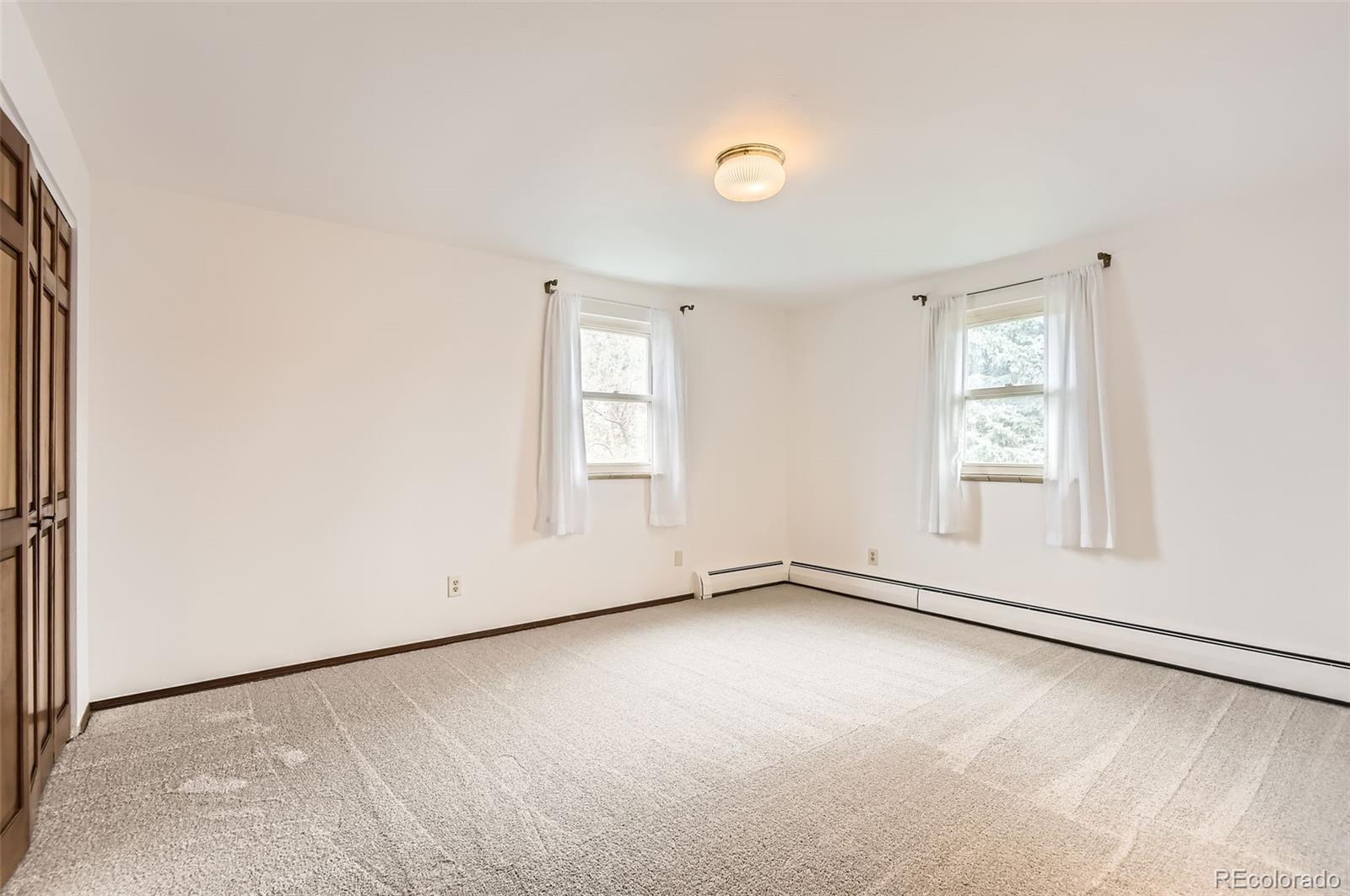 MLS Image #16 for 3270 s krameria street,denver, Colorado