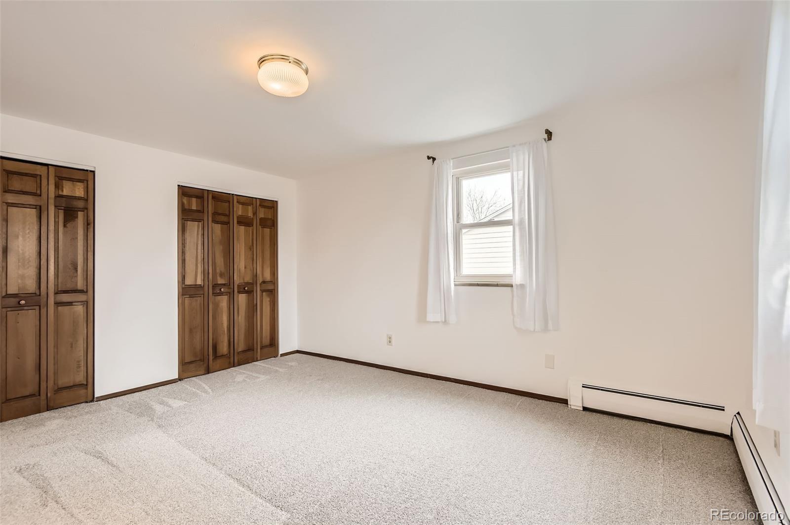 MLS Image #17 for 3270 s krameria street,denver, Colorado