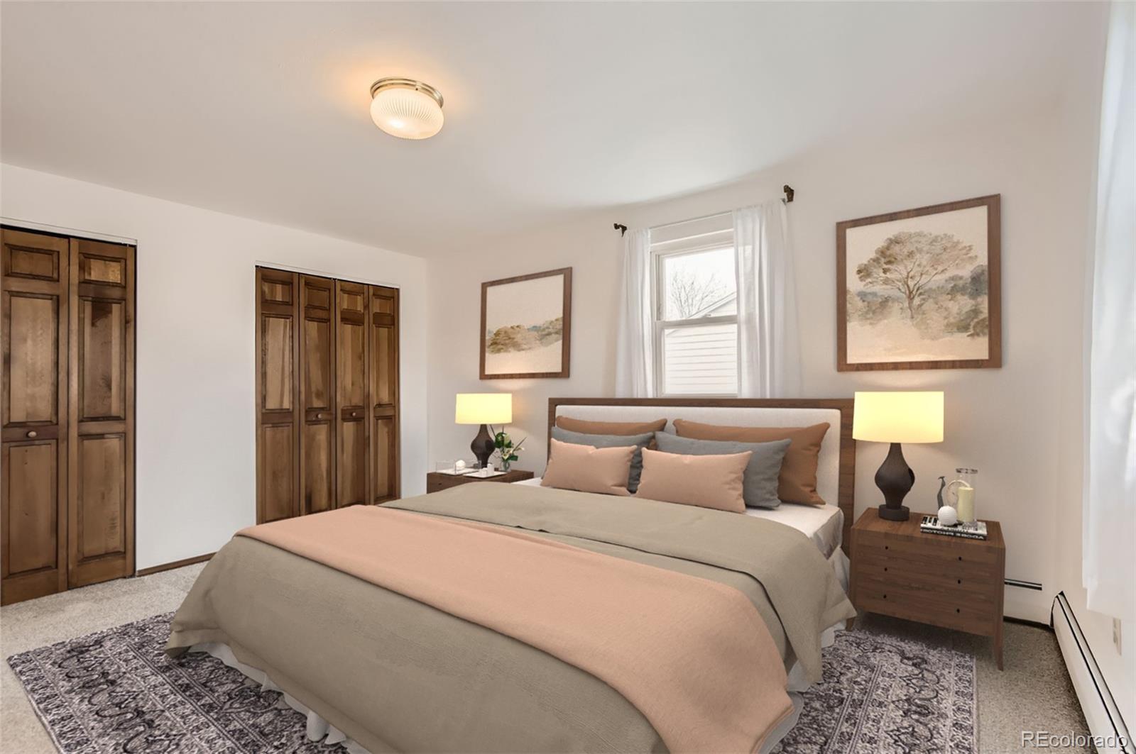 MLS Image #18 for 3270 s krameria street,denver, Colorado