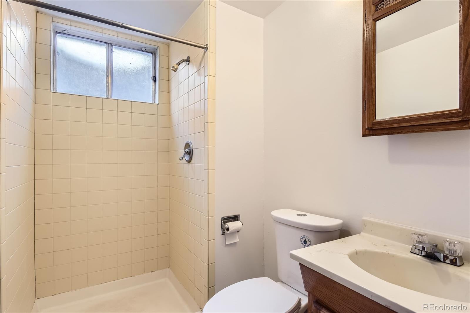 MLS Image #20 for 3270 s krameria street,denver, Colorado