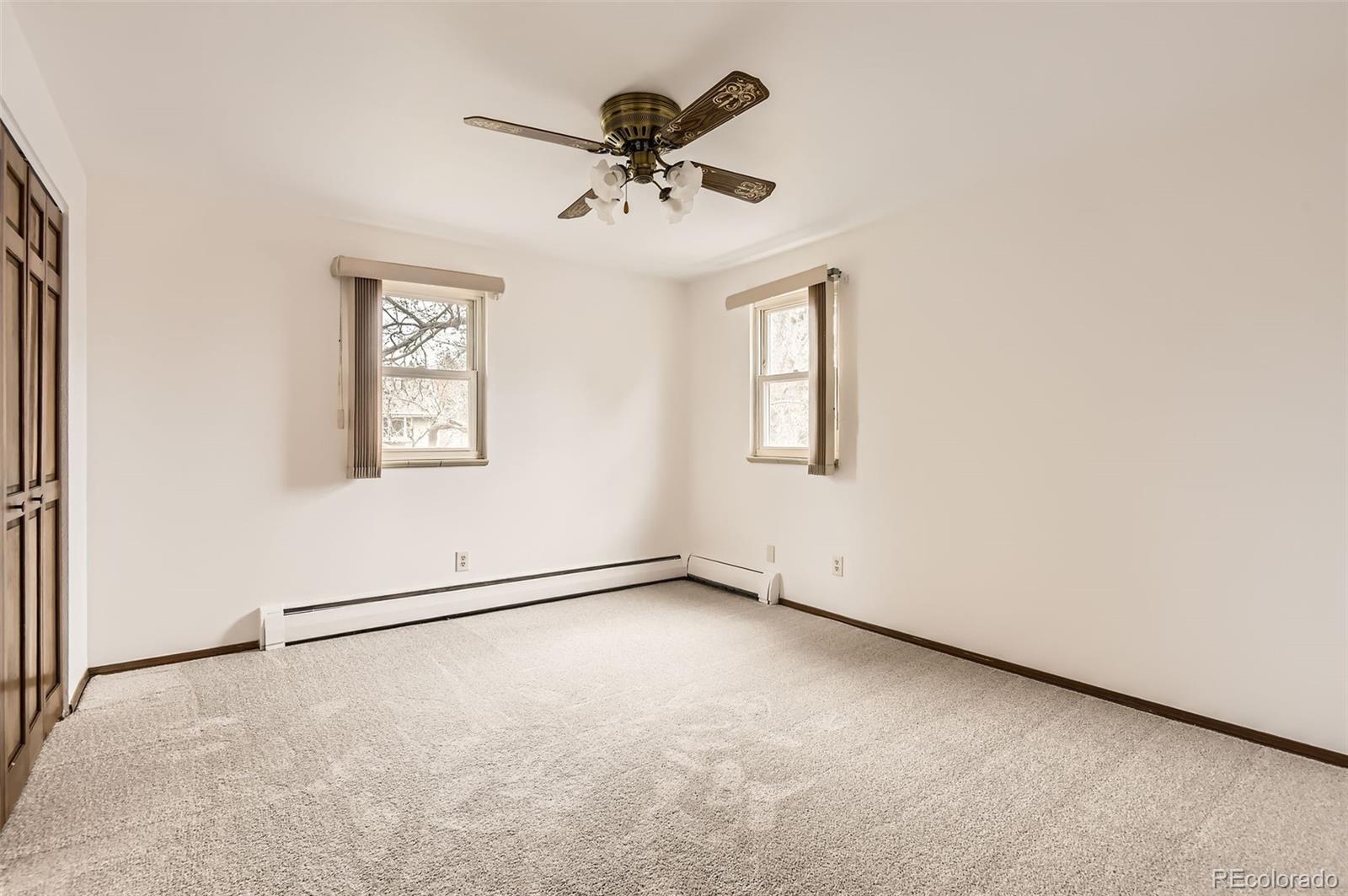 MLS Image #22 for 3270 s krameria street,denver, Colorado