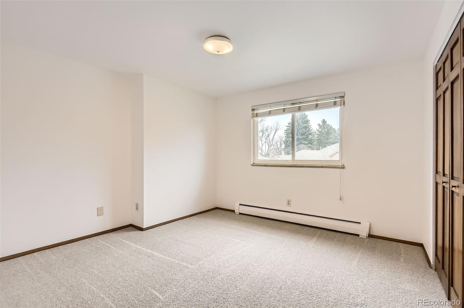 MLS Image #23 for 3270 s krameria street,denver, Colorado