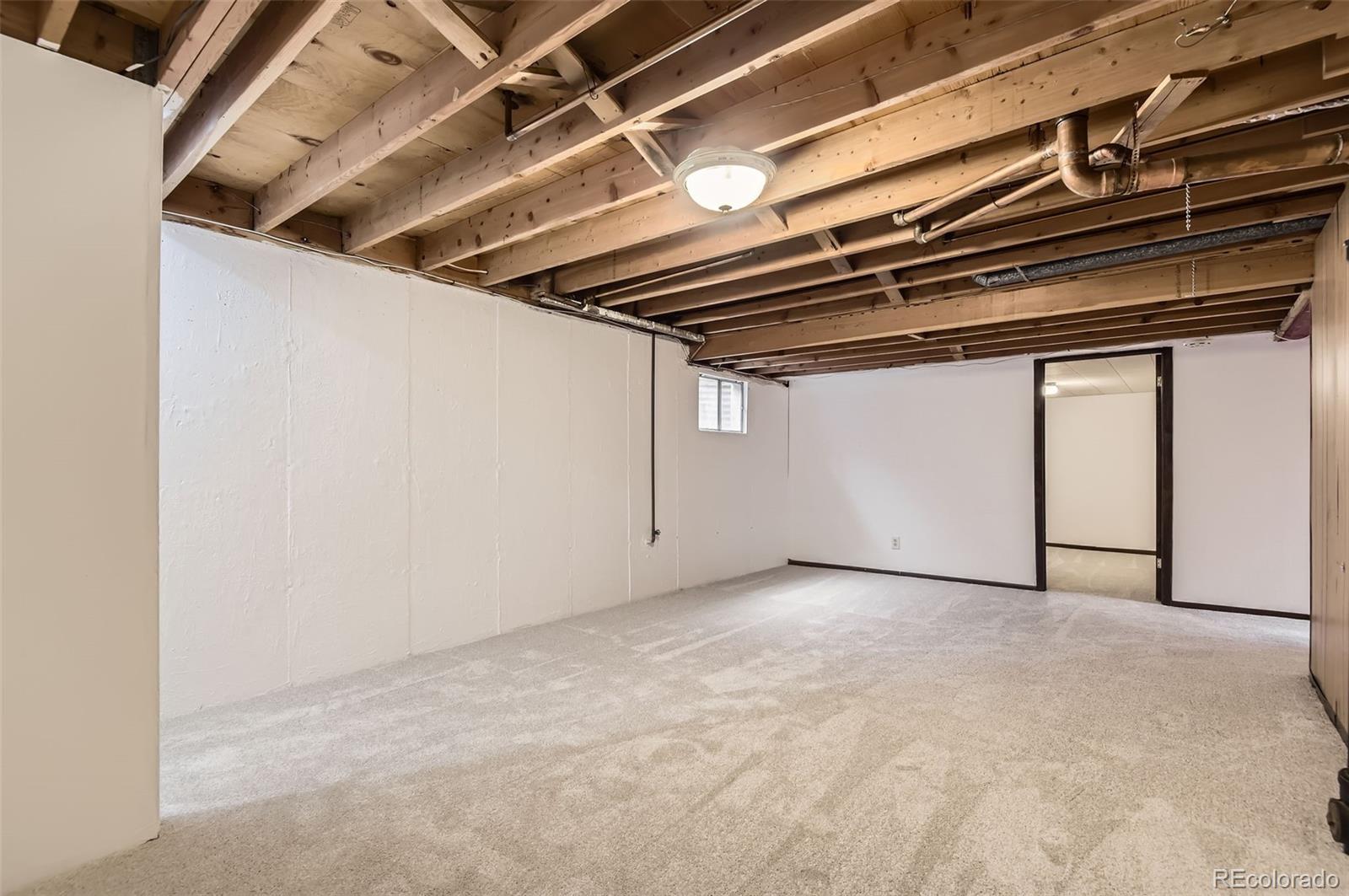 MLS Image #28 for 3270 s krameria street,denver, Colorado