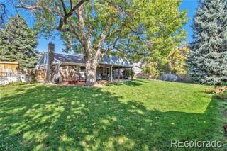 MLS Image #32 for 3270 s krameria street,denver, Colorado