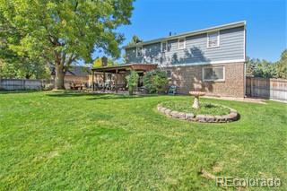 MLS Image #33 for 3270 s krameria street,denver, Colorado