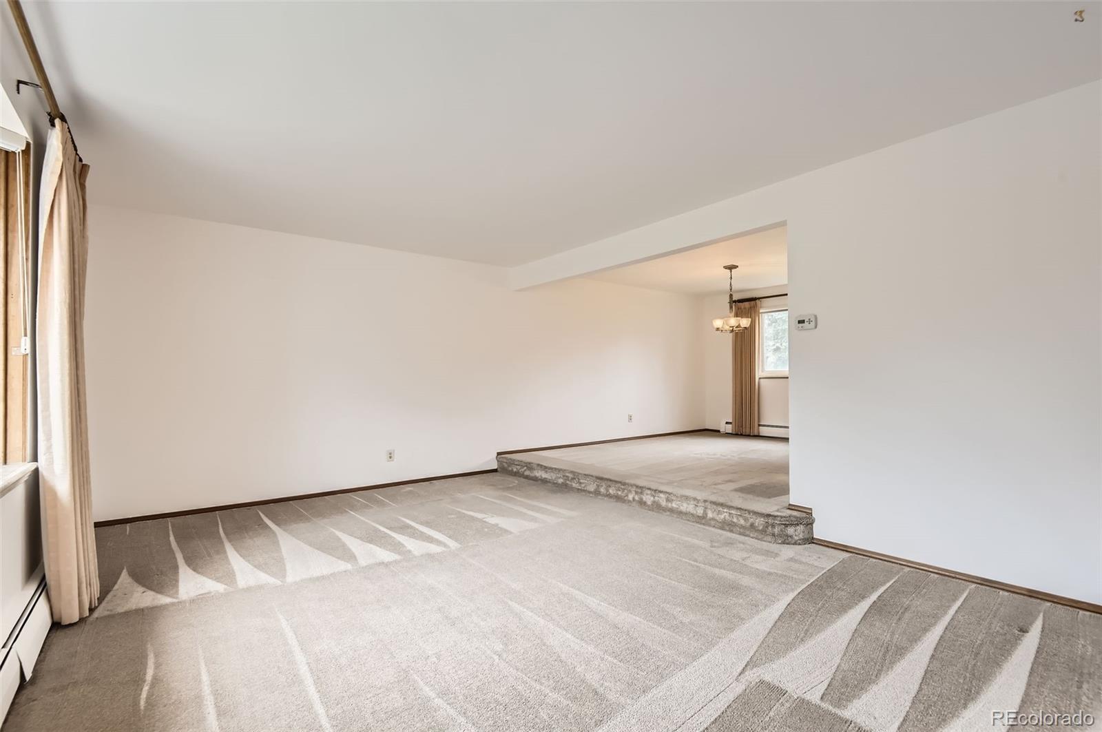 MLS Image #4 for 3270 s krameria street,denver, Colorado