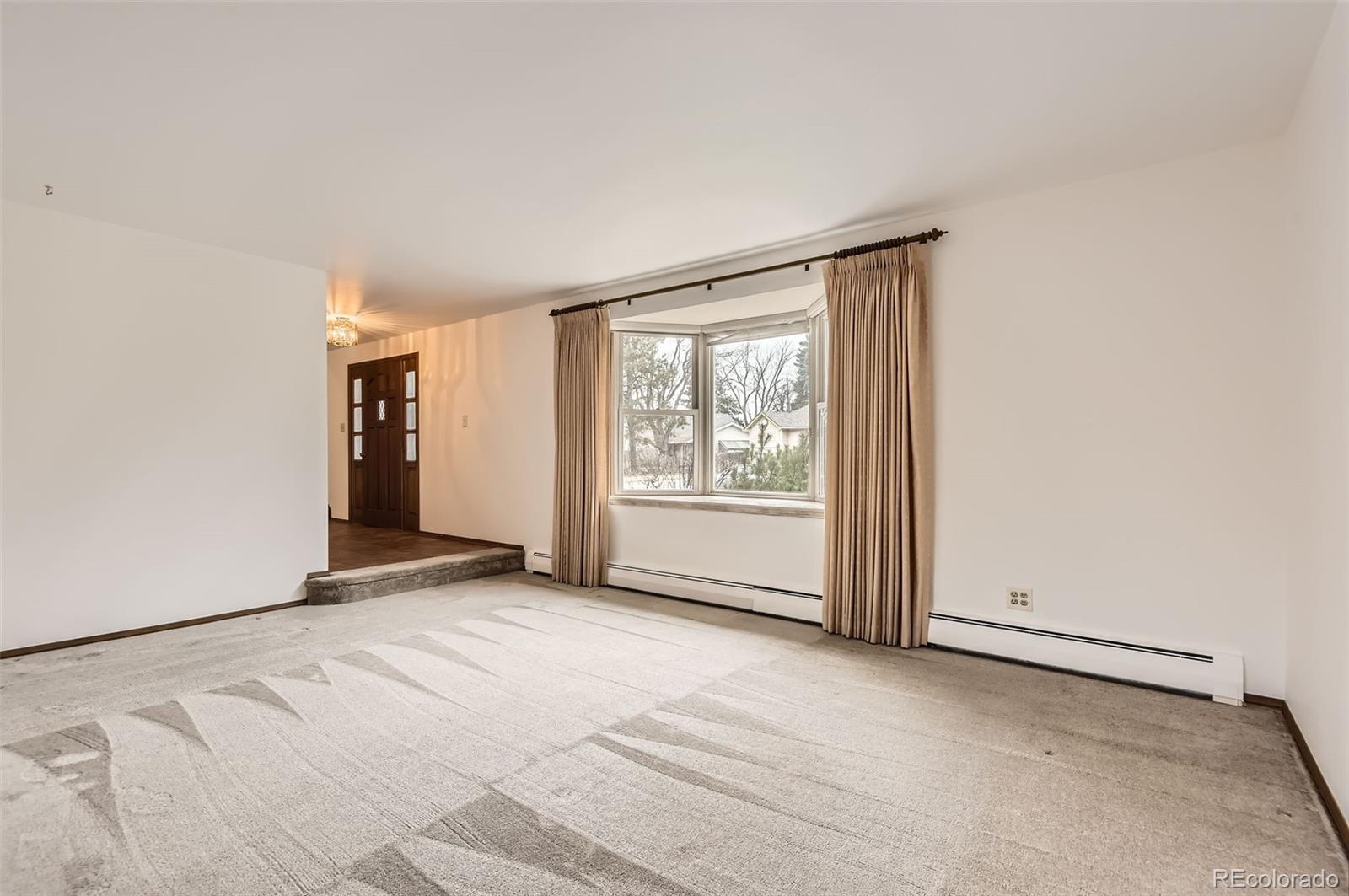 MLS Image #7 for 3270 s krameria street,denver, Colorado